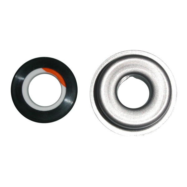 Tourmax Water pump seal small kawasaki
